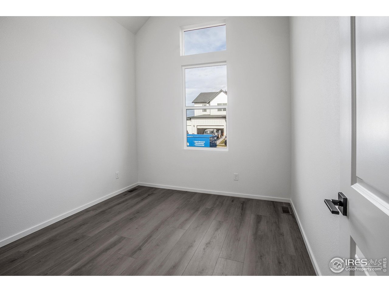 6071 Red Barn Road Timnath, CO 80547 - Photo 3 of 40 BEDROOM