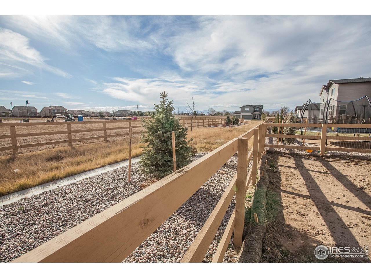 6071 Red Barn Road Timnath, CO 80547 - Photo 39 of 40