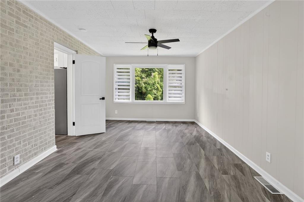 3081 Glendale Court Decatur, GA 30032 - Photo 6 of 15