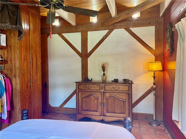 41210 Fire Tower Road Ponchatoula, LA 70454 - Photo 34 of 57
