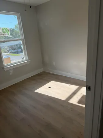 $2,250 | 710 Dale Place, Unit 2, Fort Walton Beach, FL 32547