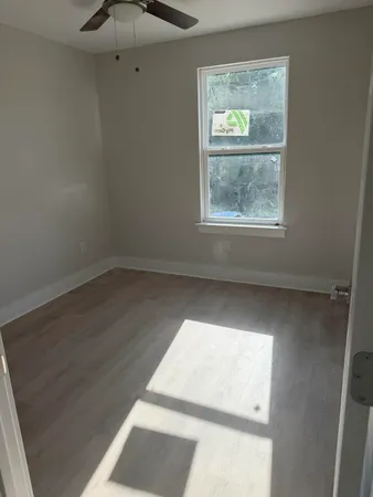 $2,250 | 710 Dale Place, Unit 2, Fort Walton Beach, FL 32547