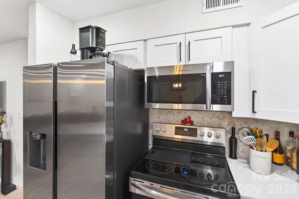 $164,000 | 1 Buffalo Avenue Northwest, Unit 104, Concord, NC 28025