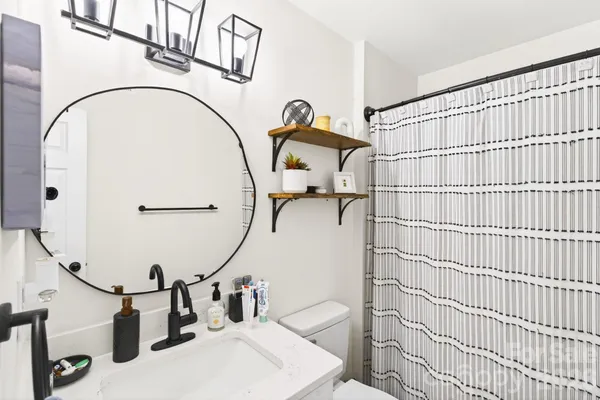 $164,000 | 1 Buffalo Avenue Northwest, Unit 104, Concord, NC 28025