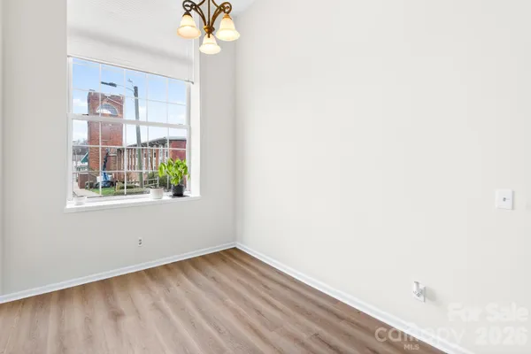$164,000 | 1 Buffalo Avenue Northwest, Unit 104, Concord, NC 28025