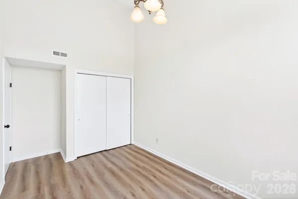 $164,000 | 1 Buffalo Avenue Northwest, Unit 104, Concord, NC 28025