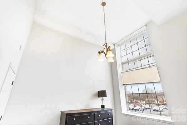 $164,000 | 1 Buffalo Avenue Northwest, Unit 104, Concord, NC 28025