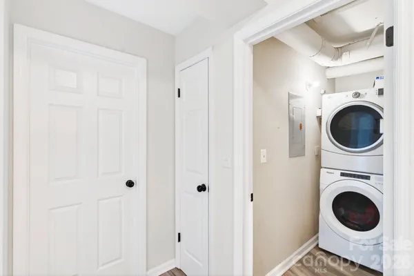 $164,000 | 1 Buffalo Avenue Northwest, Unit 104, Concord, NC 28025