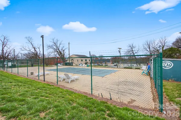 $164,000 | 1 Buffalo Avenue Northwest, Unit 104, Concord, NC 28025