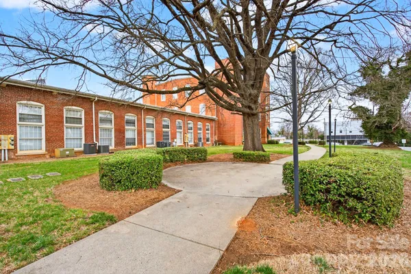 $164,000 | 1 Buffalo Avenue Northwest, Unit 104, Concord, NC 28025