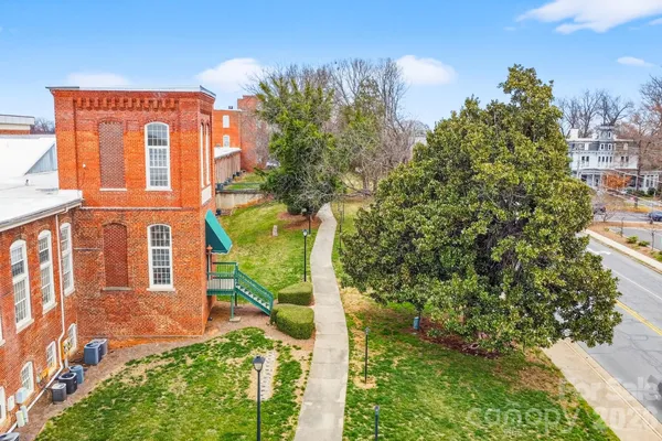 $164,000 | 1 Buffalo Avenue Northwest, Unit 104, Concord, NC 28025