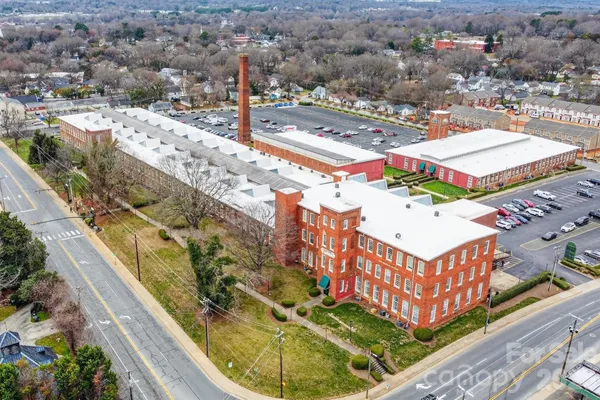 $164,000 | 1 Buffalo Avenue Northwest, Unit 104, Concord, NC 28025
