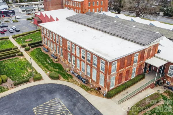 $164,000 | 1 Buffalo Avenue Northwest, Unit 104, Concord, NC 28025