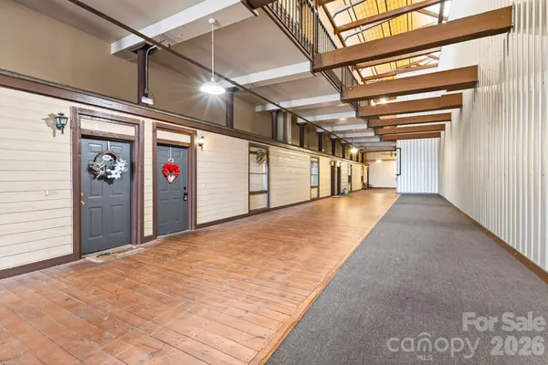 $164,000 | 1 Buffalo Avenue Northwest, Unit 104, Concord, NC 28025