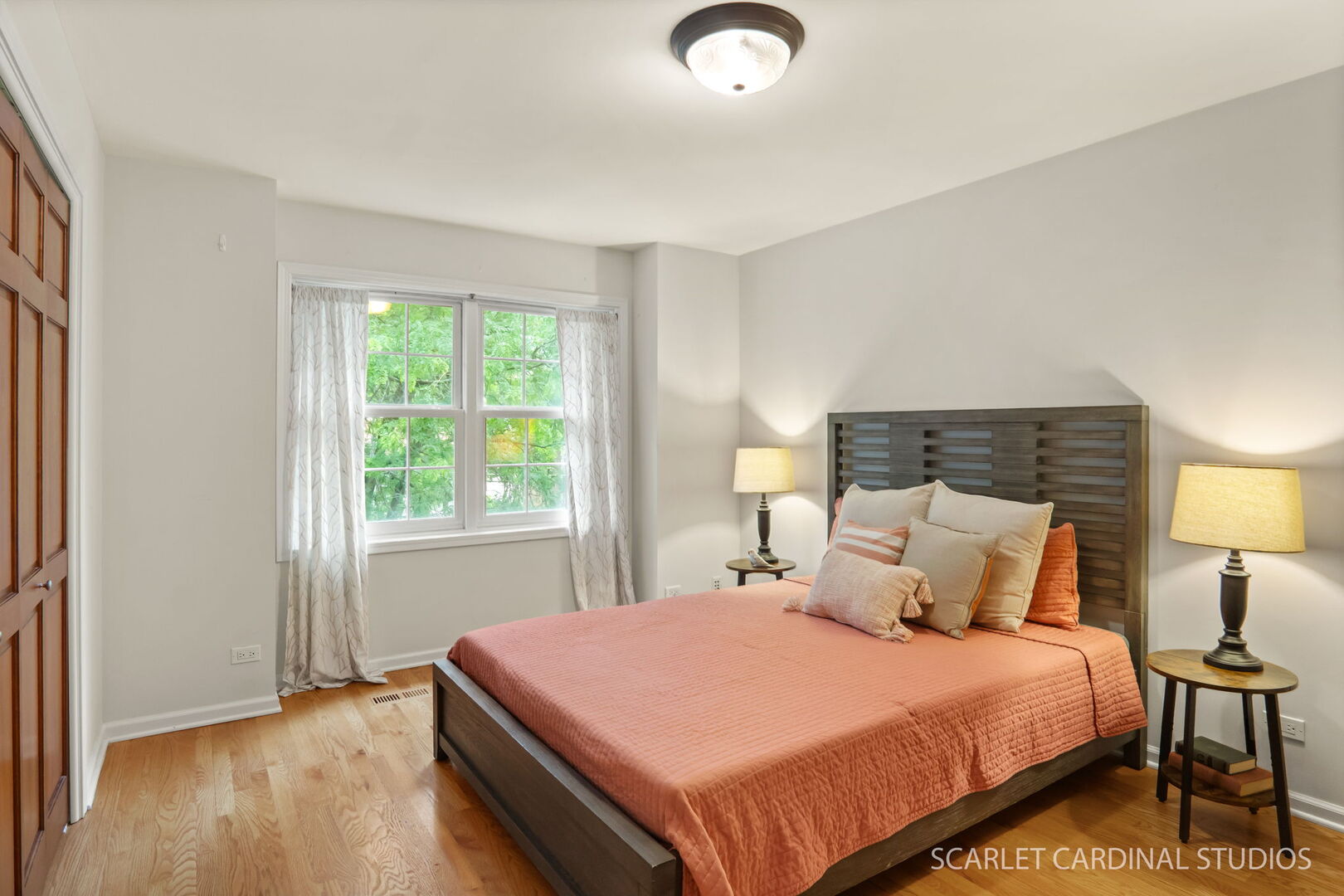 404 North Washington Street Wheaton, IL 60187 - Photo 25 of 47