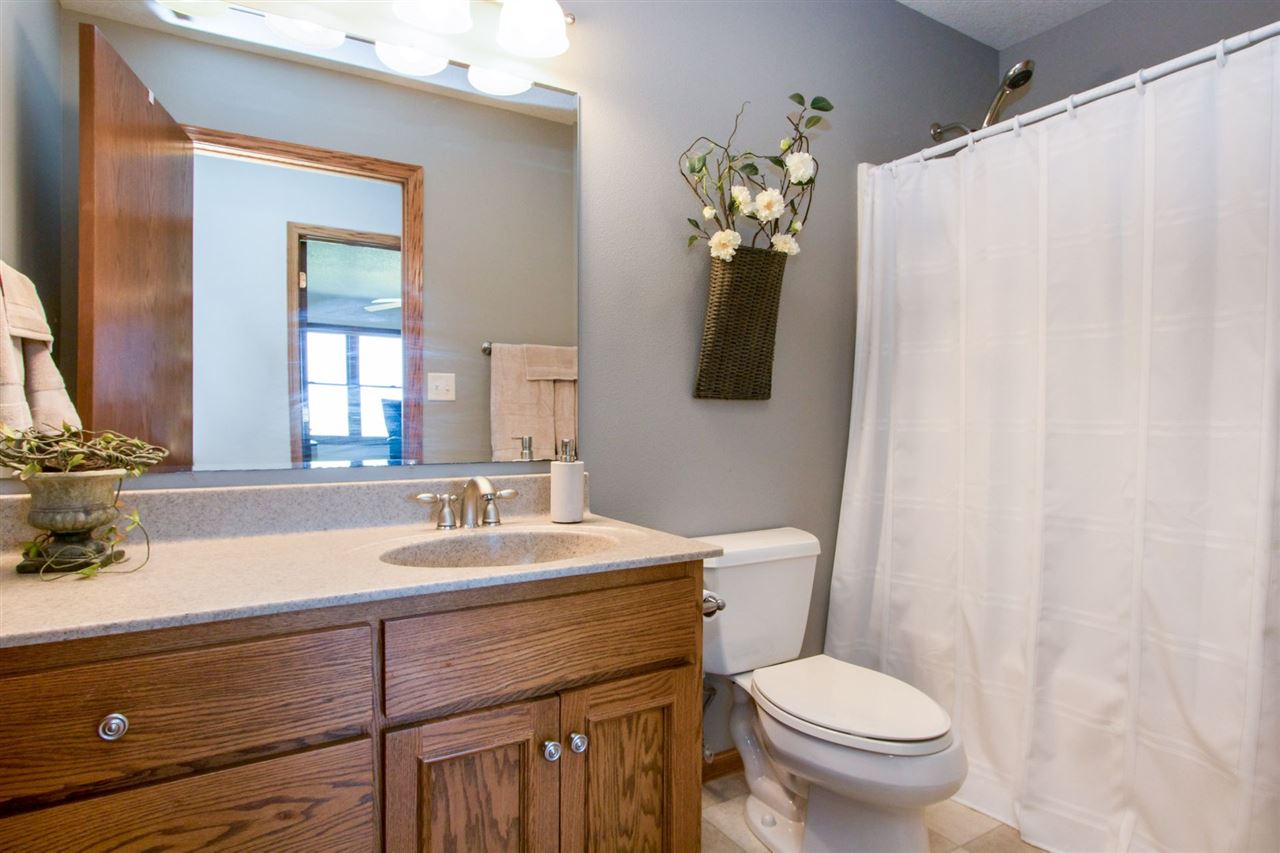 3331 Bayertown Road Southwest Riverside, IA 52327 - Photo 24 of 46 Gallery Image 24