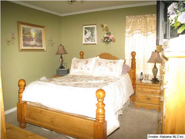 2011 18th Street Calera, AL 35040 - Photo 12 of 17
