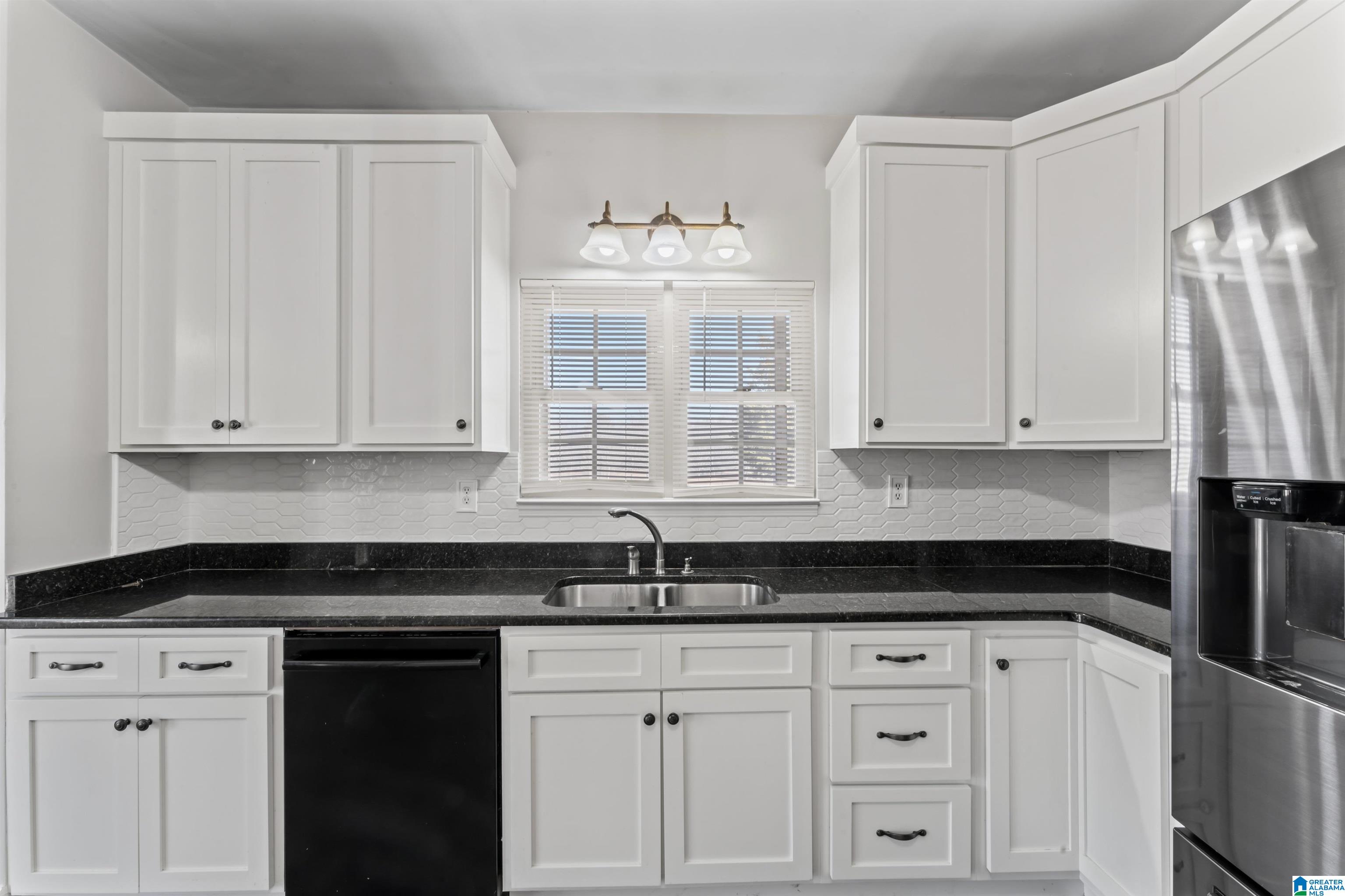 1770 Coleman Bridge Road Sylacauga, AL 35150 - Photo 22 of 50