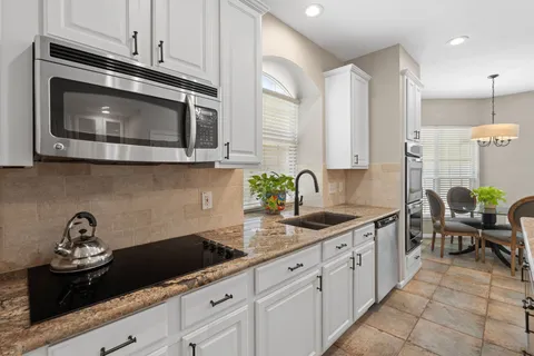 $579,000 | 22806 Radrick Lane, Katy, TX 77450
