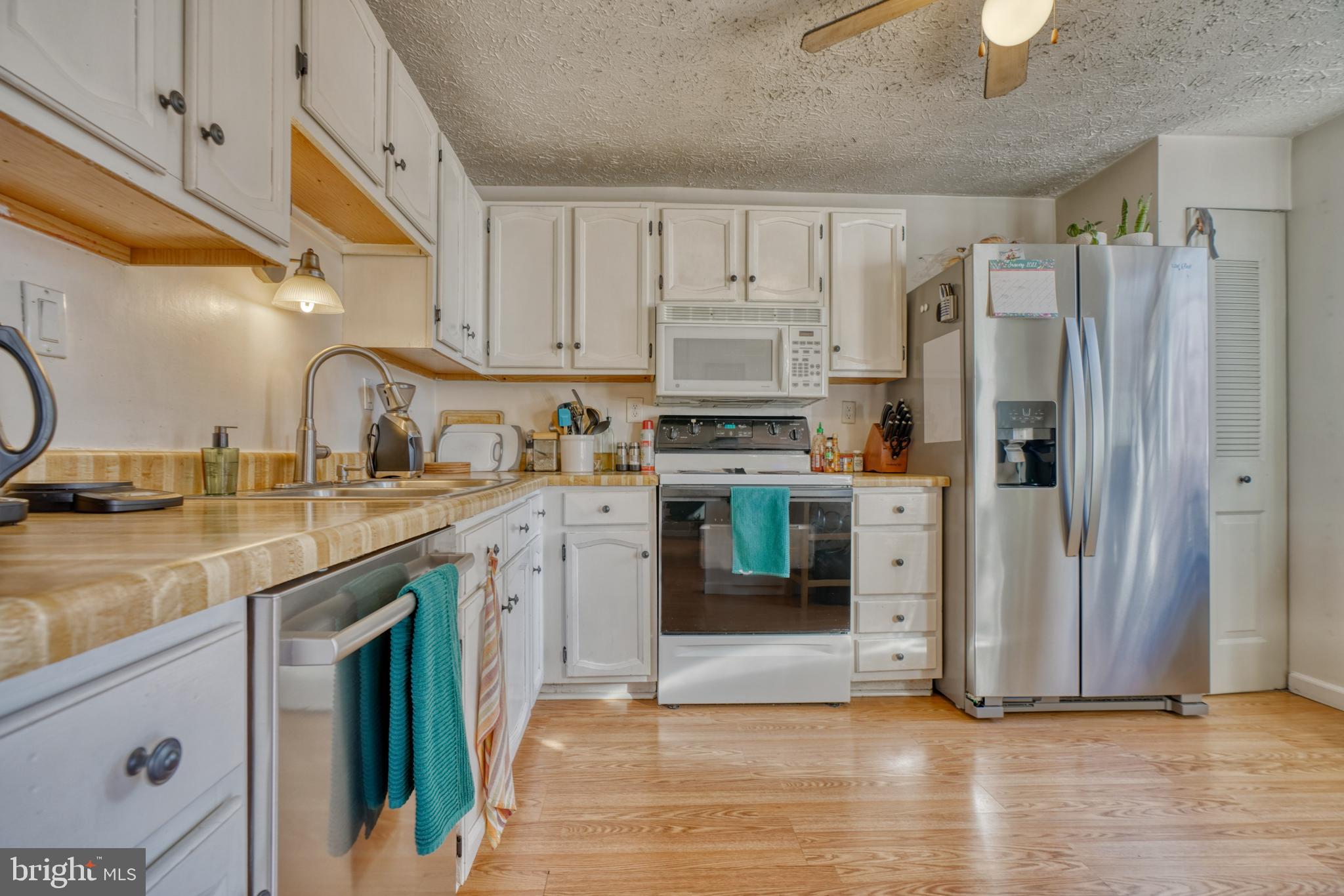 2921 Ruskin Court Abingdon, MD 21009 - Photo 12 of 47