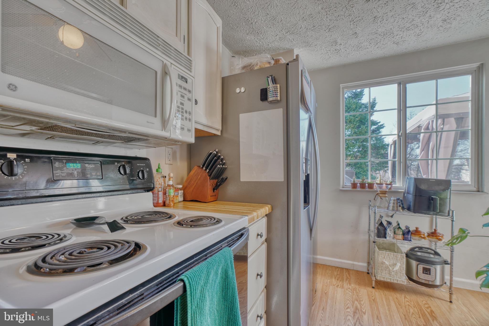 2921 Ruskin Court Abingdon, MD 21009 - Photo 13 of 47