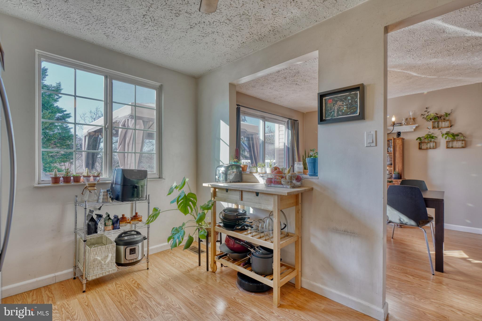 2921 Ruskin Court Abingdon, MD 21009 - Photo 14 of 47