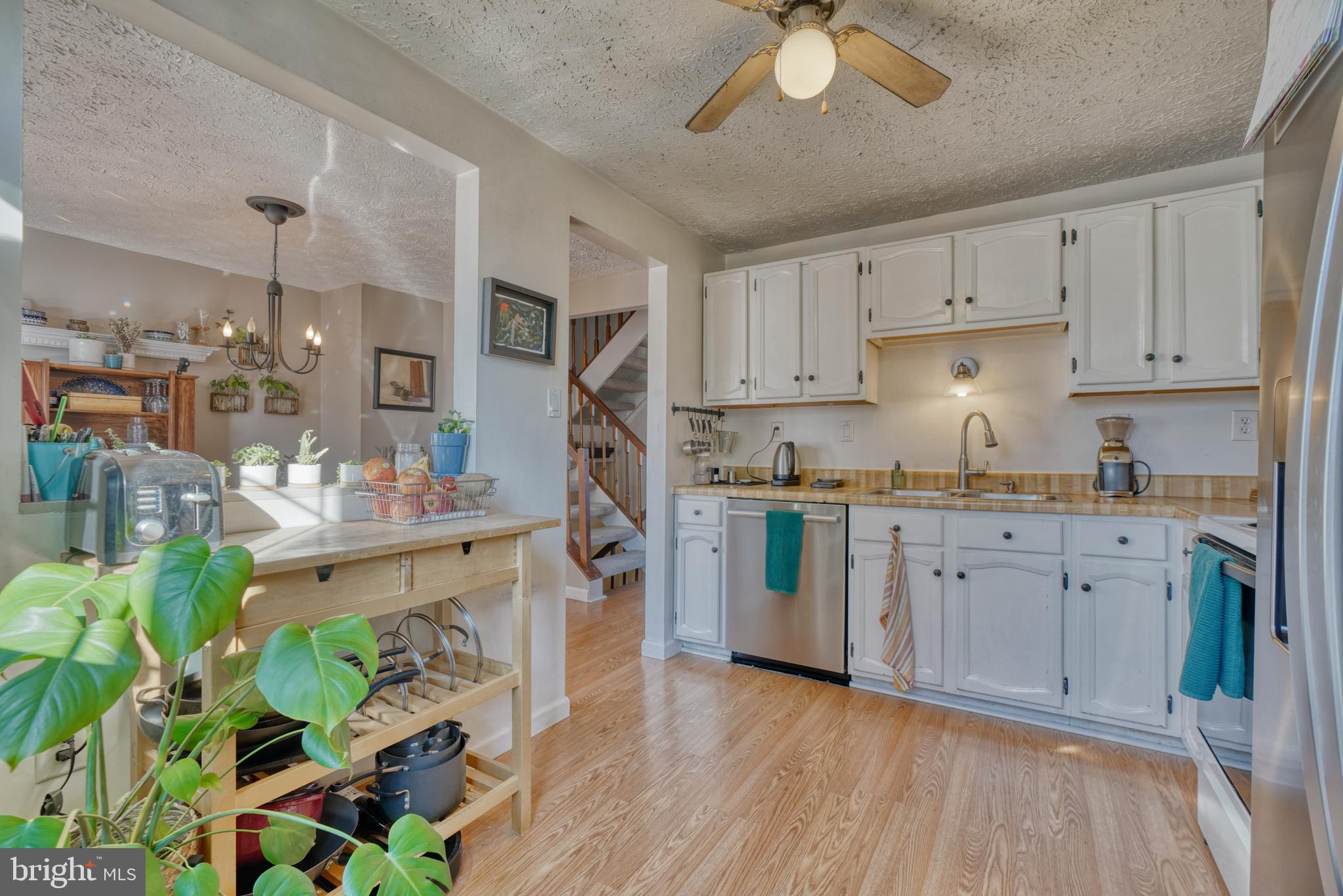 2921 Ruskin Court Abingdon, MD 21009 - Photo 15 of 47