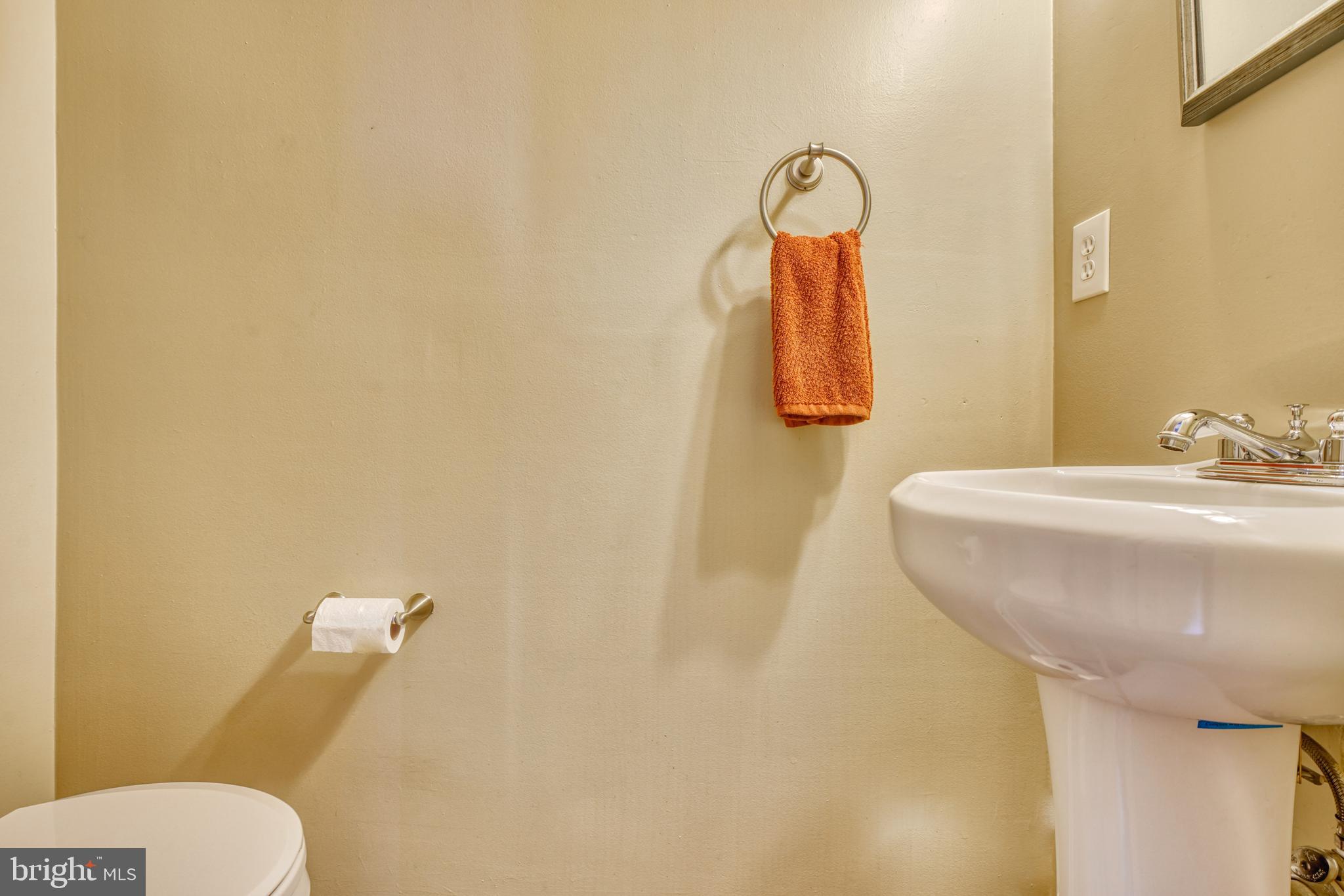 2921 Ruskin Court Abingdon, MD 21009 - Photo 16 of 47