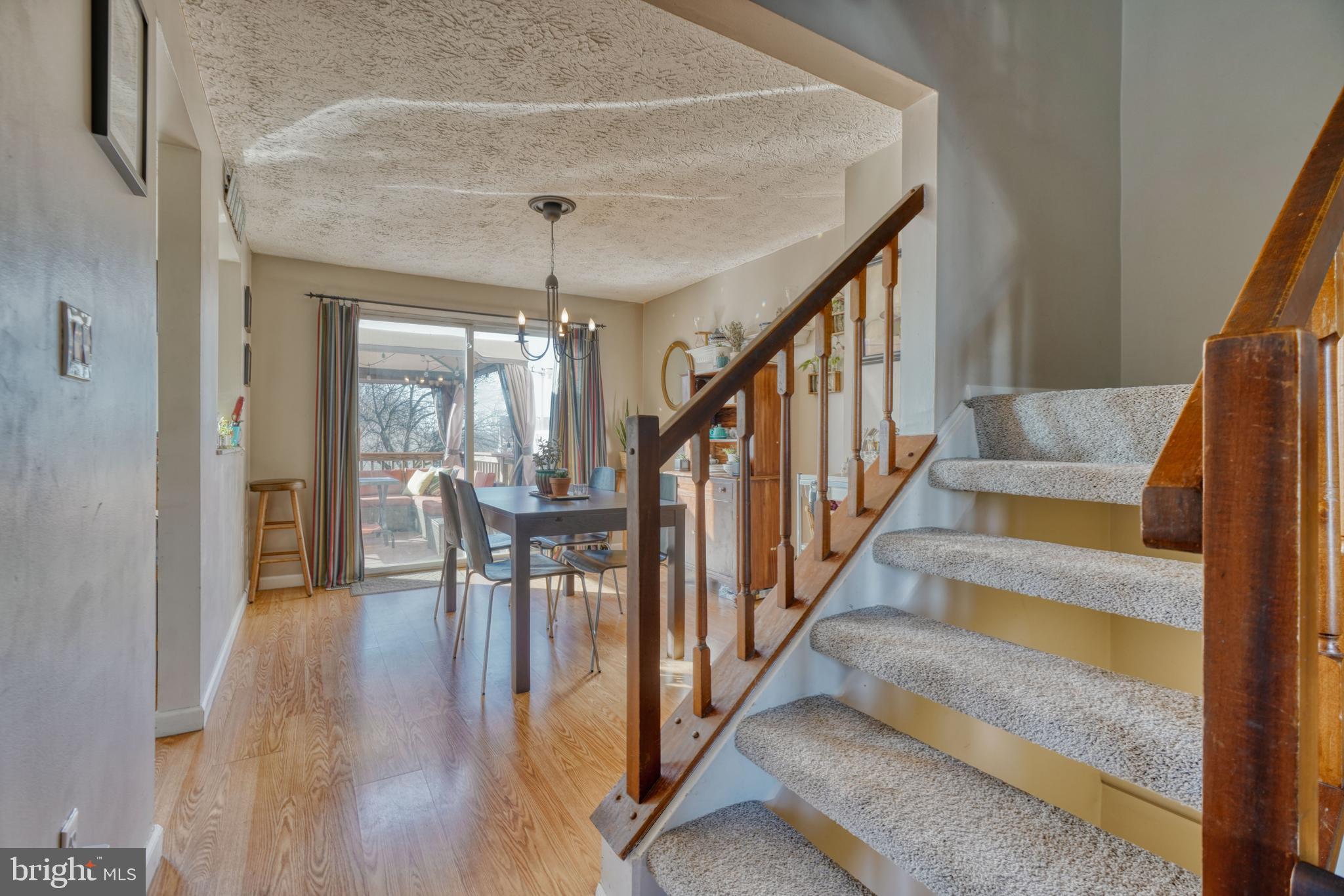 2921 Ruskin Court Abingdon, MD 21009 - Photo 17 of 47