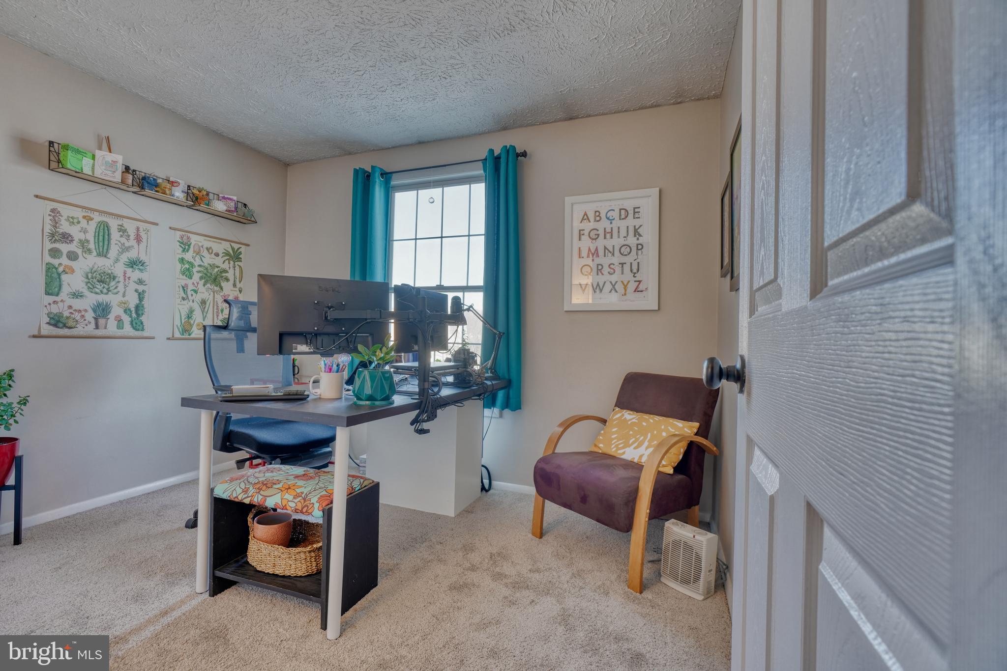 2921 Ruskin Court Abingdon, MD 21009 - Photo 18 of 47