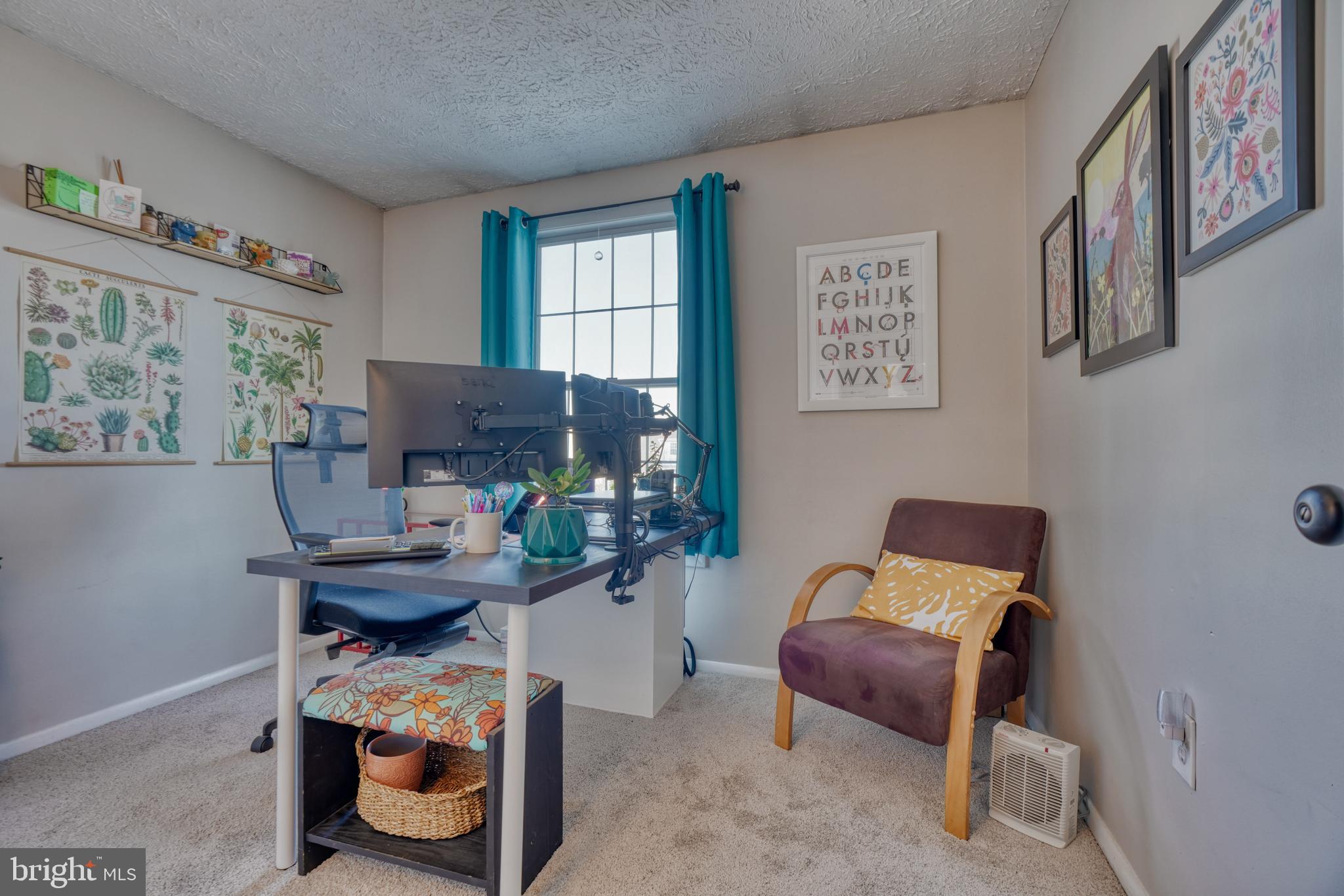 2921 Ruskin Court Abingdon, MD 21009 - Photo 19 of 47