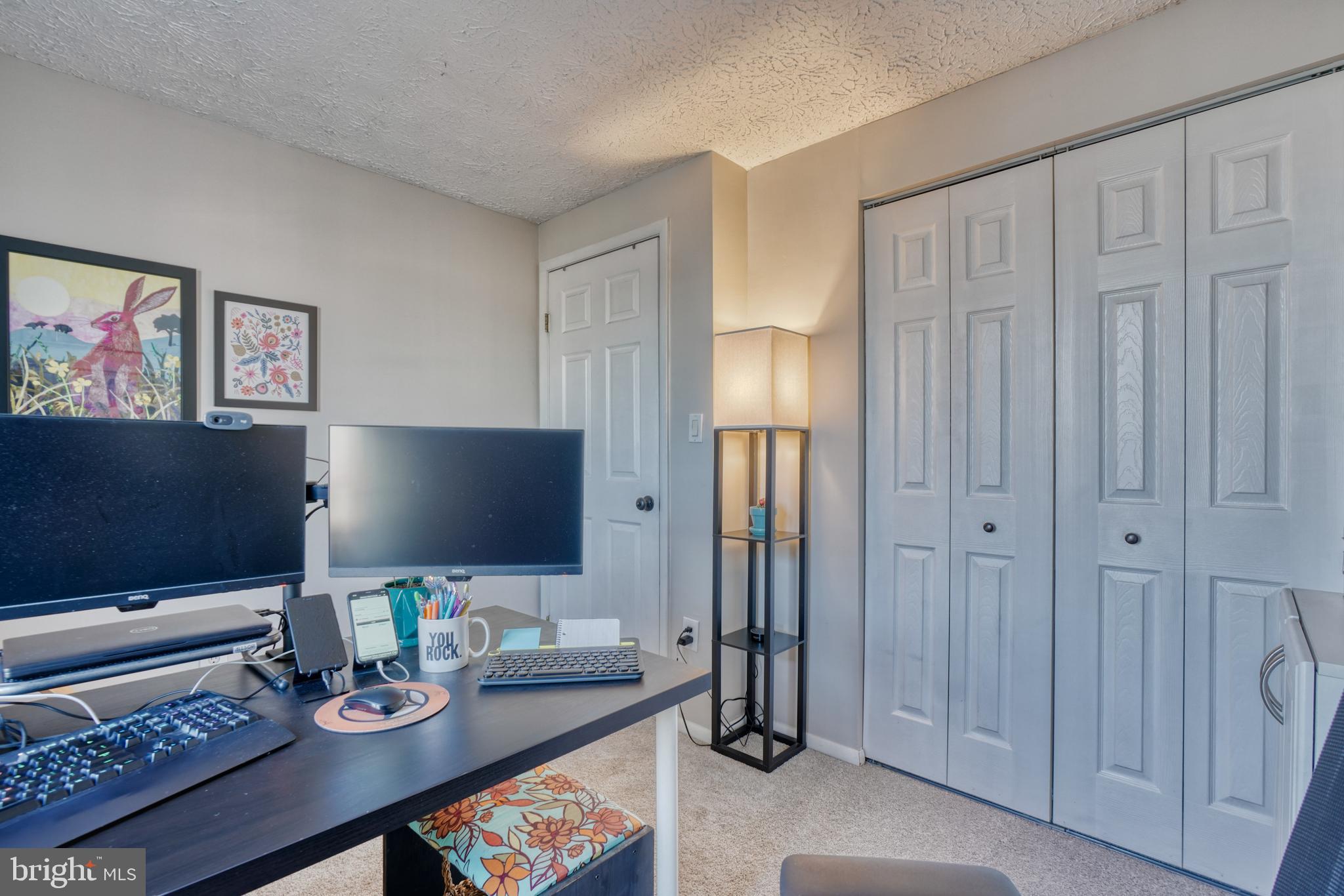 2921 Ruskin Court Abingdon, MD 21009 - Photo 20 of 47