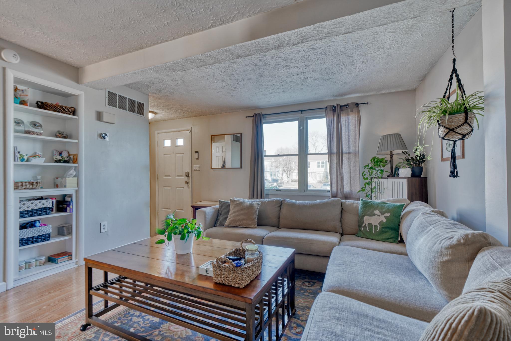 2921 Ruskin Court Abingdon, MD 21009 - Photo 2 of 47