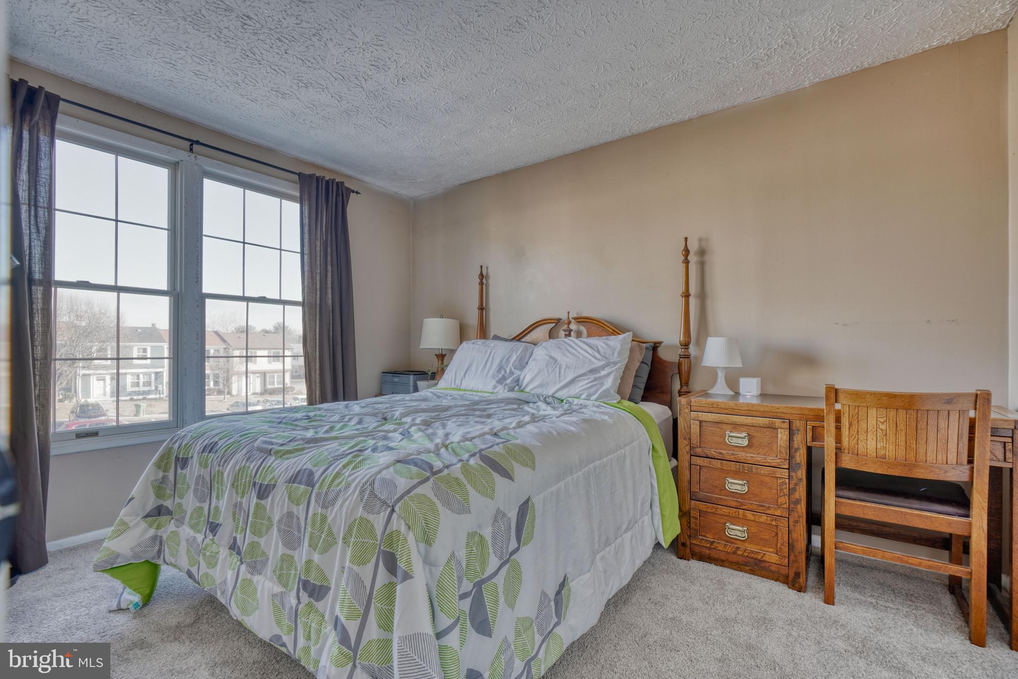 2921 Ruskin Court Abingdon, MD 21009 - Photo 21 of 47