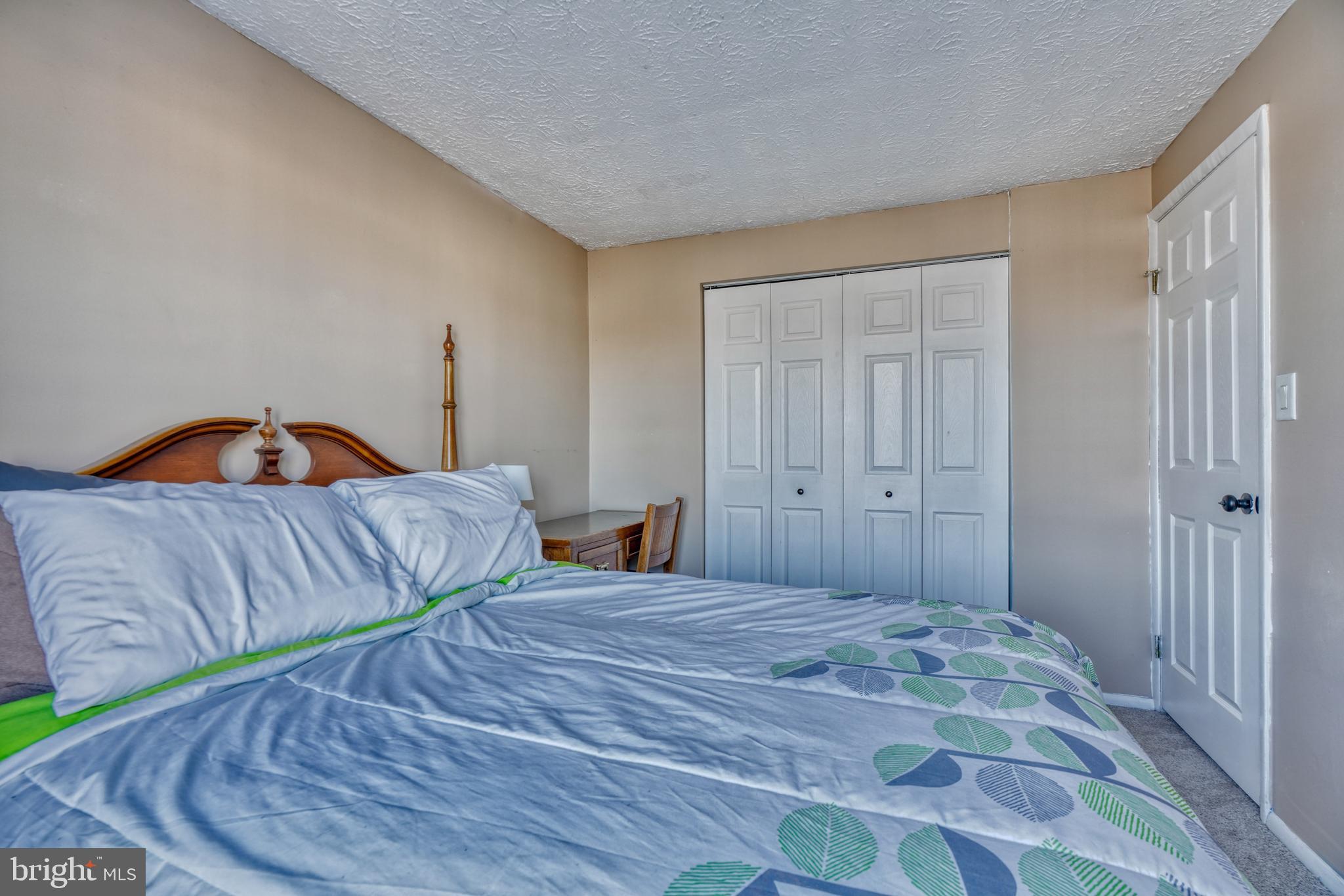 2921 Ruskin Court Abingdon, MD 21009 - Photo 22 of 47