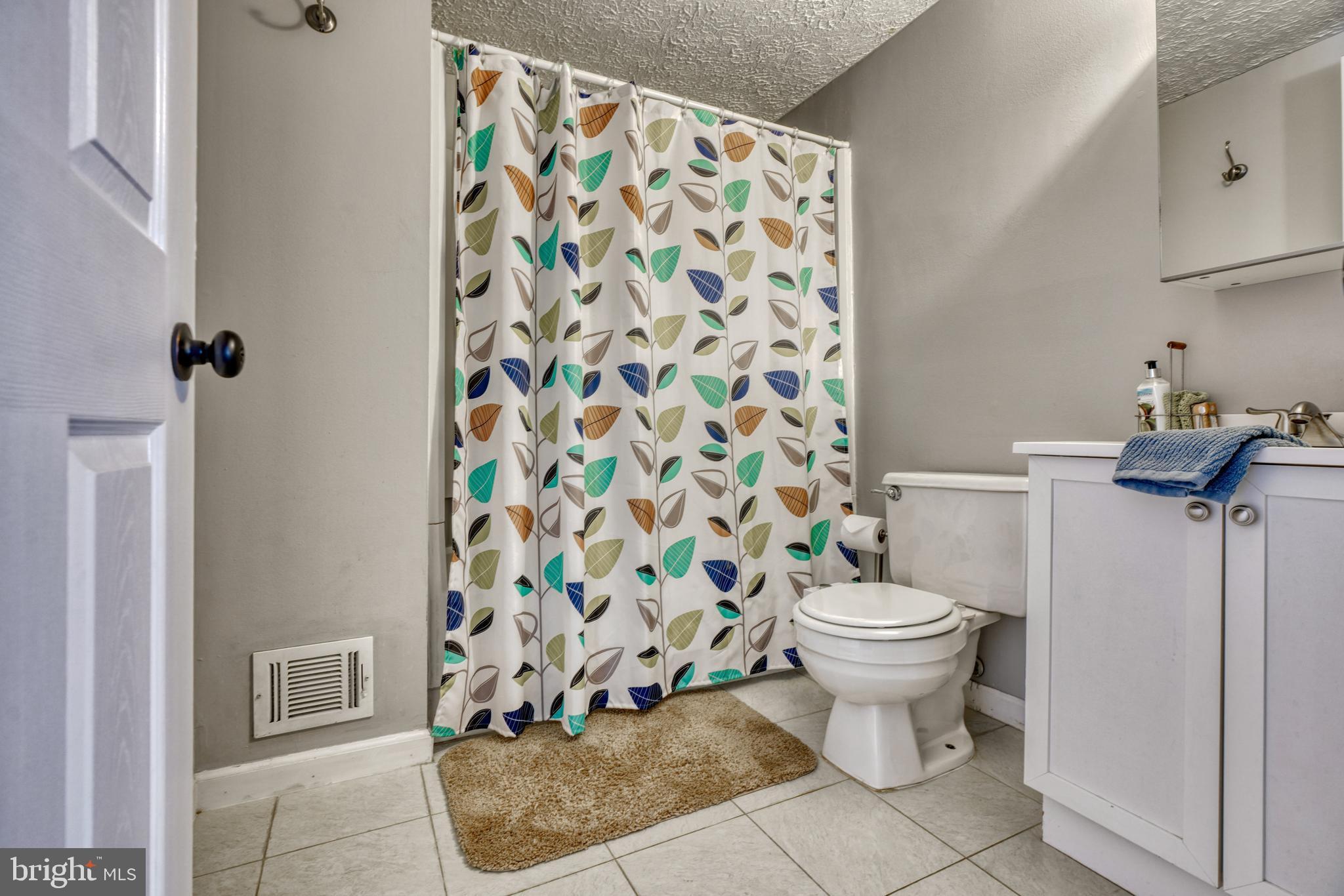 2921 Ruskin Court Abingdon, MD 21009 - Photo 23 of 47