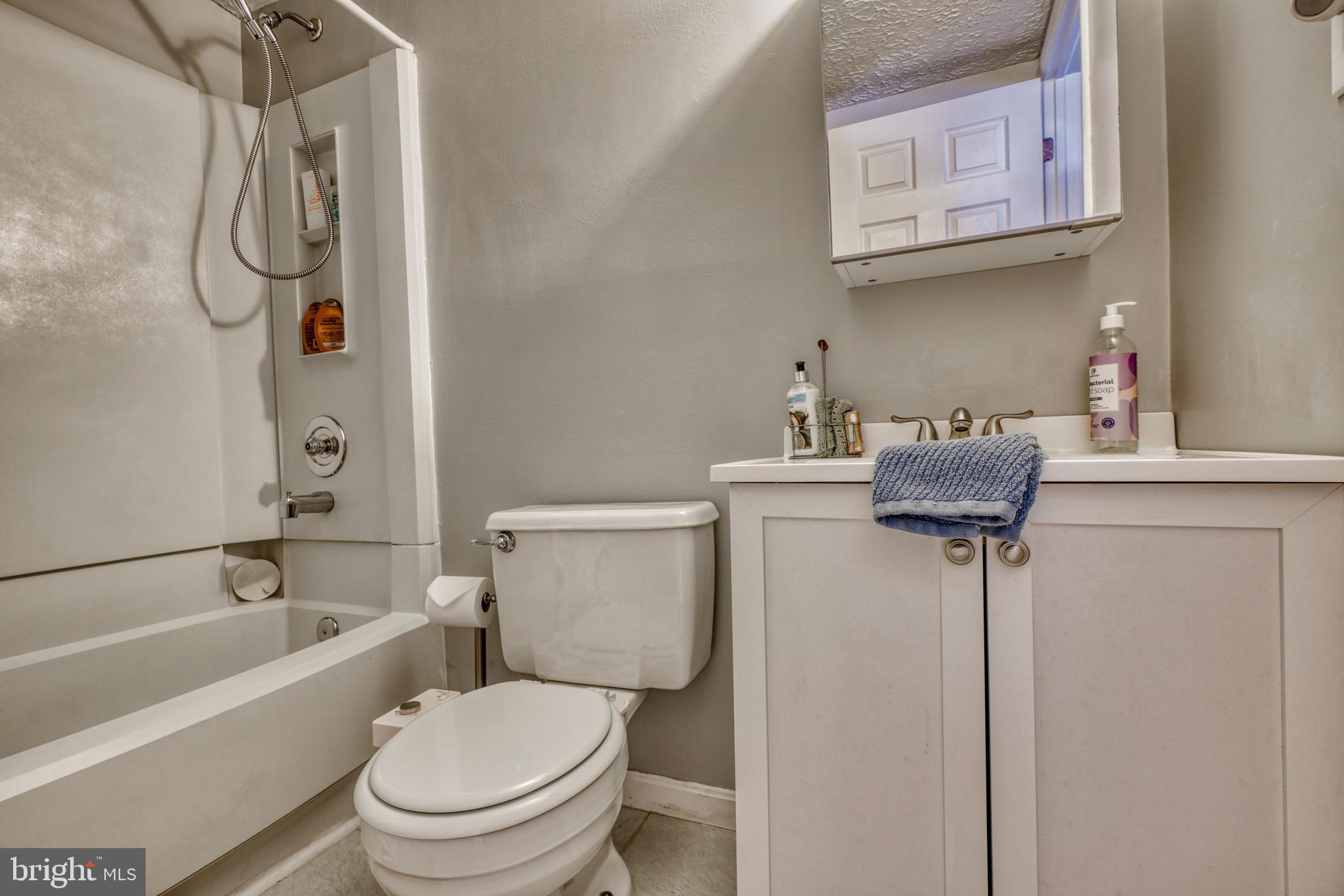 2921 Ruskin Court Abingdon, MD 21009 - Photo 24 of 47