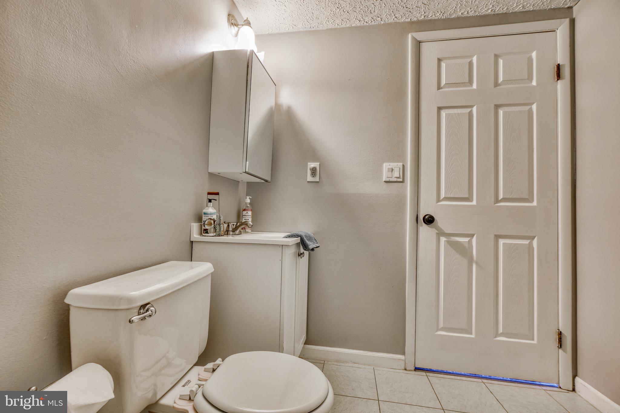 2921 Ruskin Court Abingdon, MD 21009 - Photo 25 of 47