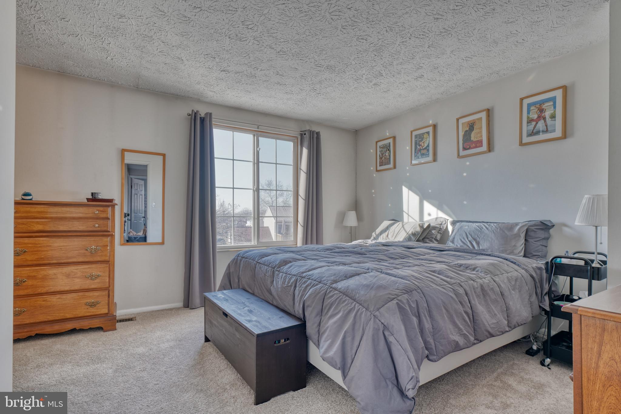 2921 Ruskin Court Abingdon, MD 21009 - Photo 26 of 47