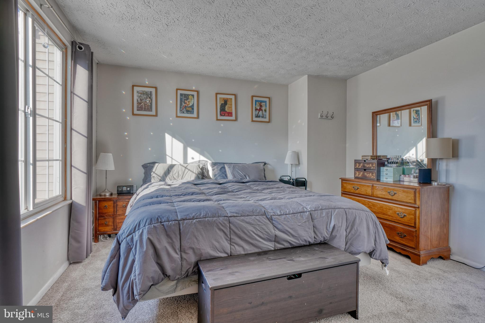 2921 Ruskin Court Abingdon, MD 21009 - Photo 27 of 47