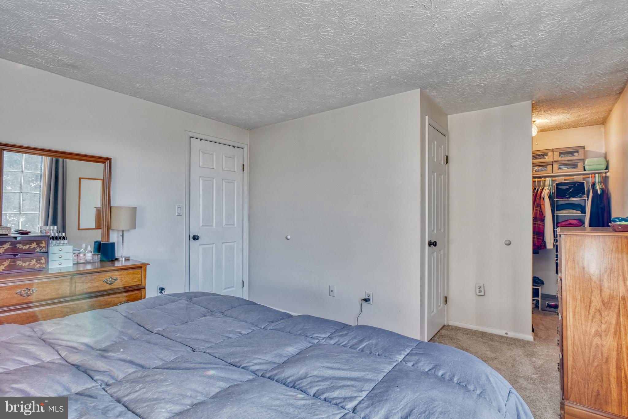 2921 Ruskin Court Abingdon, MD 21009 - Photo 28 of 47