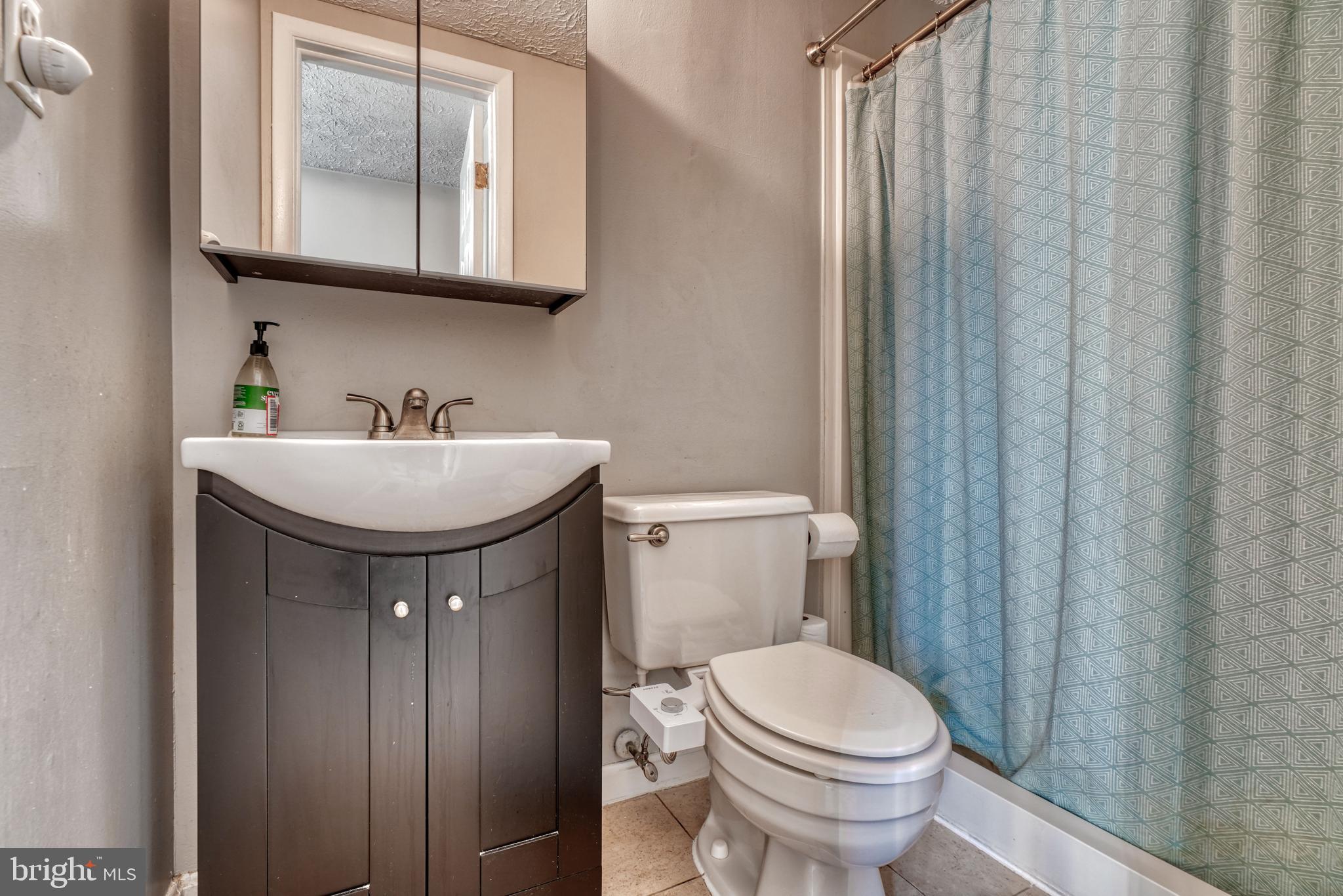 2921 Ruskin Court Abingdon, MD 21009 - Photo 29 of 47