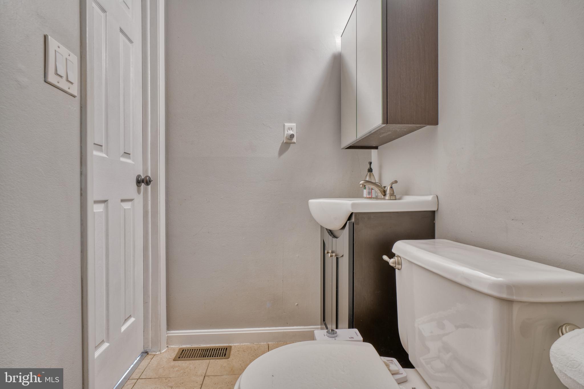 2921 Ruskin Court Abingdon, MD 21009 - Photo 30 of 47