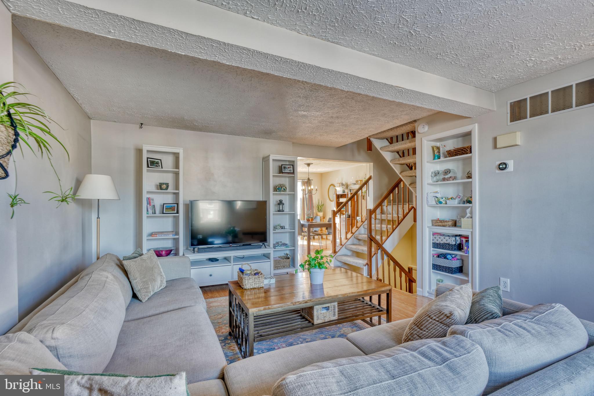 2921 Ruskin Court Abingdon, MD 21009 - Photo 3 of 47