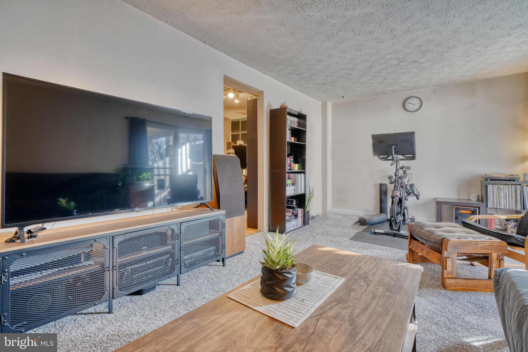 2921 Ruskin Court Abingdon, MD 21009 - Photo 31 of 47