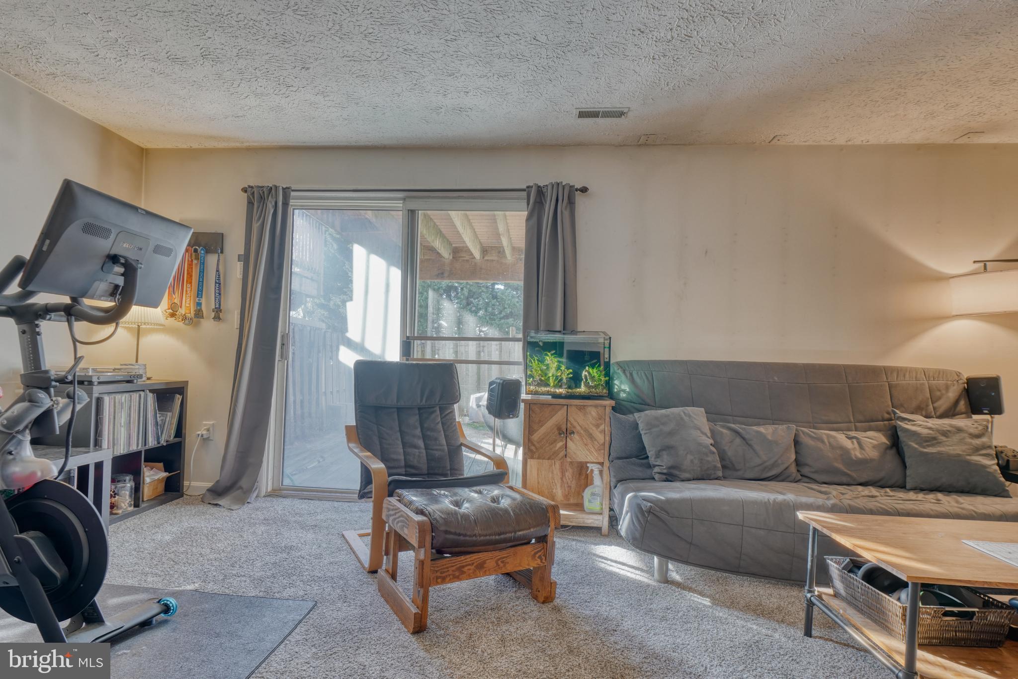 2921 Ruskin Court Abingdon, MD 21009 - Photo 32 of 47