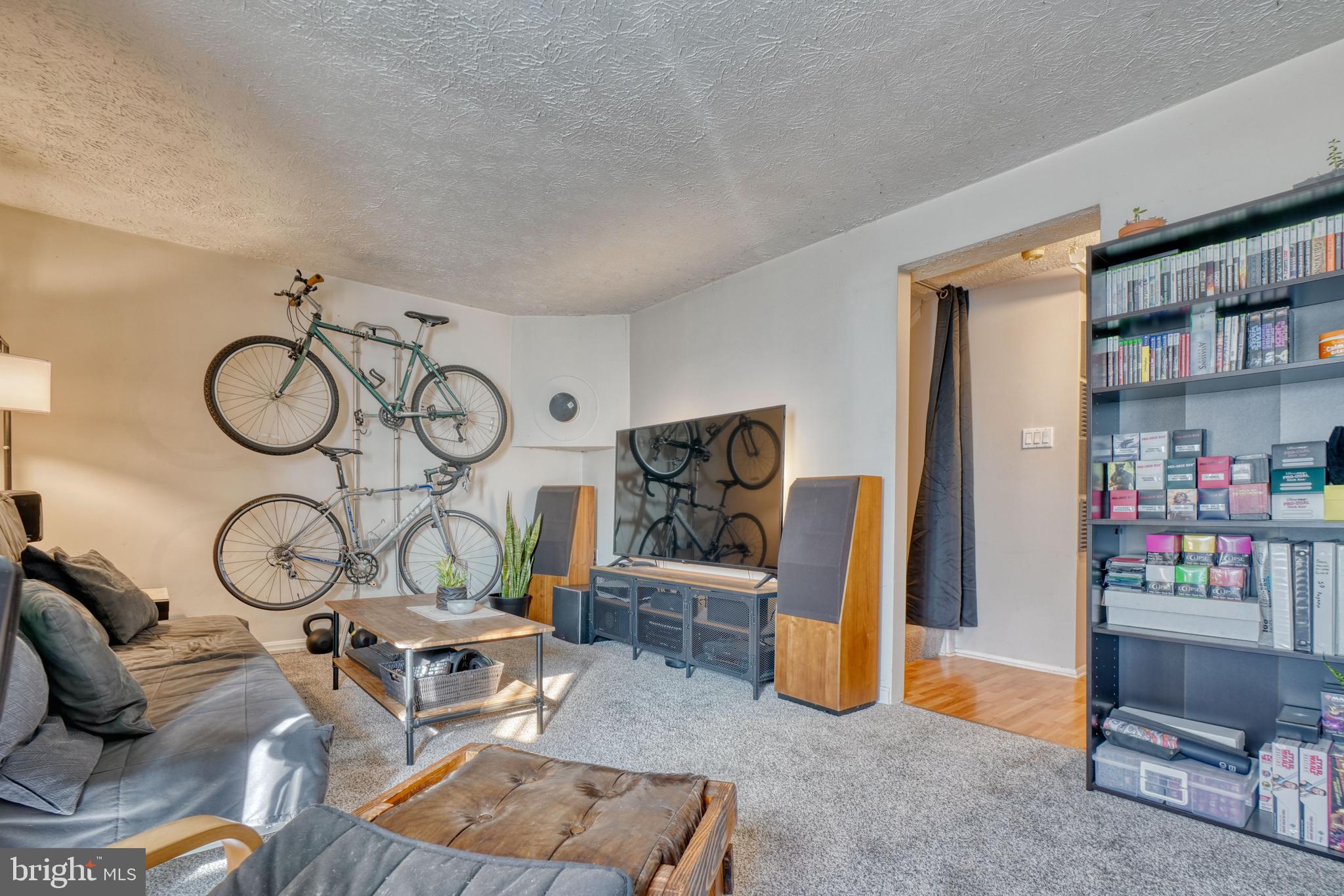 2921 Ruskin Court Abingdon, MD 21009 - Photo 33 of 47