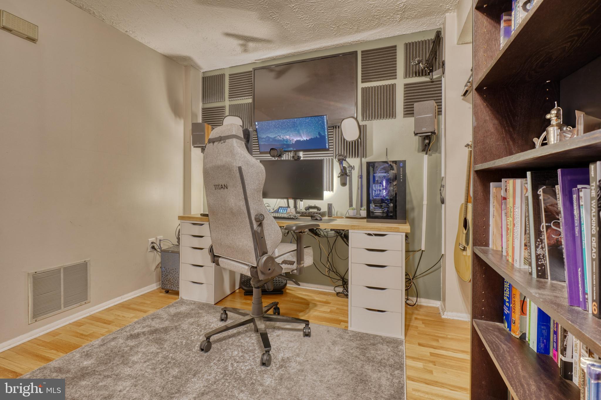 2921 Ruskin Court Abingdon, MD 21009 - Photo 34 of 47