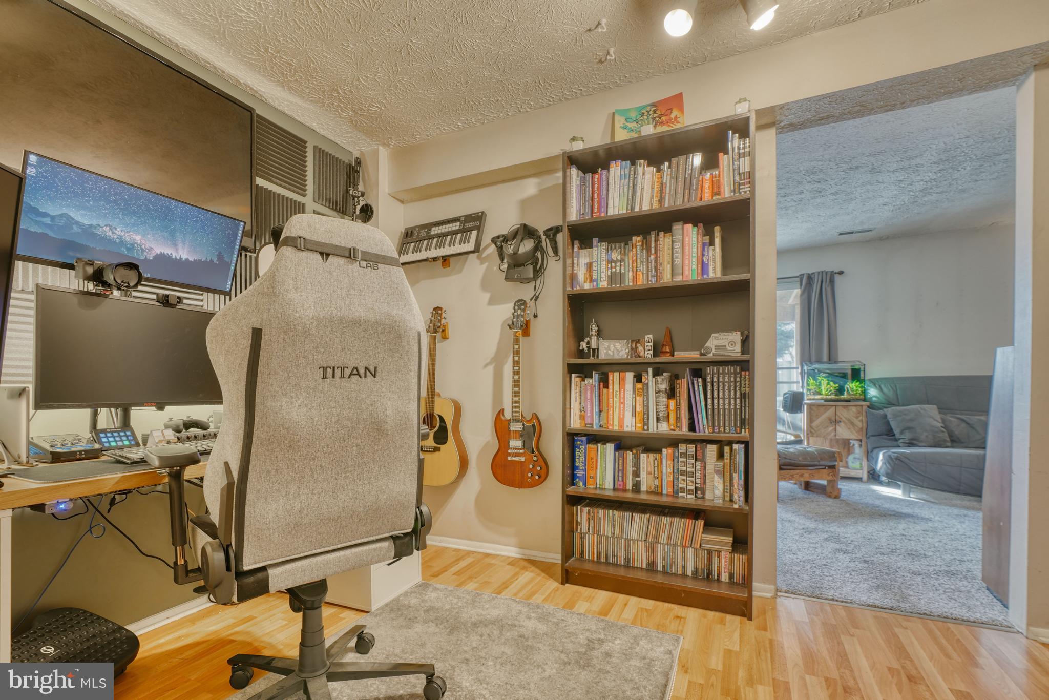 2921 Ruskin Court Abingdon, MD 21009 - Photo 35 of 47