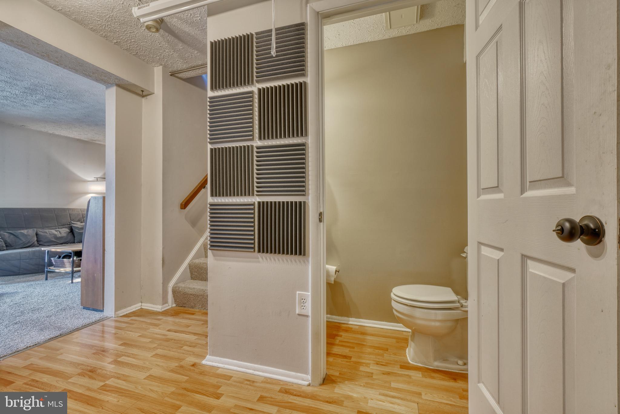 2921 Ruskin Court Abingdon, MD 21009 - Photo 36 of 47